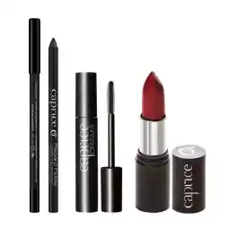 پک آرایش صورت شماره 1 کاپریس