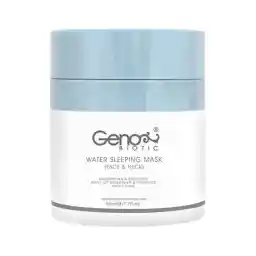 ماسک خواب صورت 50 میل ژنو