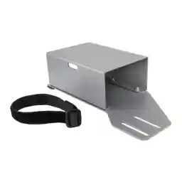 بازوی نگهدارنده کوپو مدل Kupo KS-195 Extension arm Adapter