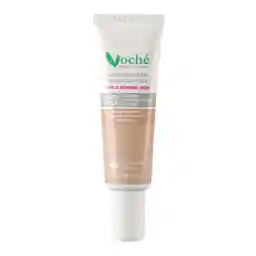 کرم رفع لک و تیرگی پوست خشک معمولی وچه