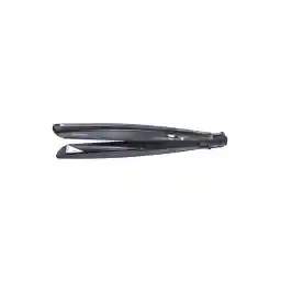 Babyliss ST326E Saç Düzleştirici