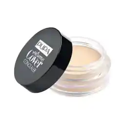 فروشگاه خرید لوازم آرایشی، بهداشتی و ادکلن