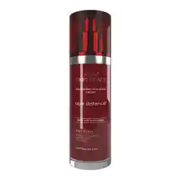 کرم مغذی و ضد چروک آردن اکسپرت ایج