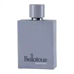 ادو پرفیوم مردانه هرمیتاژ 100 میل بلاتوس