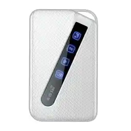 مودم 4G/LTE قابل حمل دی-لینک مدل DWR-930M مودم 4G/LTE قابل حمل دی-لینک مدل DWR-930M