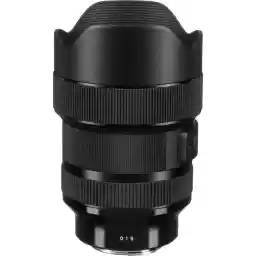 لنز سیگما Sigma 14-24mm f/2.8 DG DN Art for Sony E