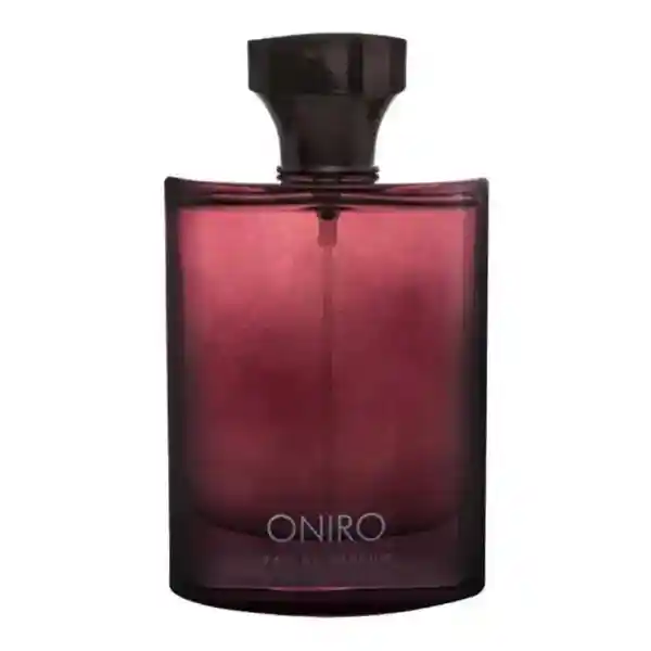 عطر مردانه فراگرنس ورد Oniro EDP 100ml Fragrance World