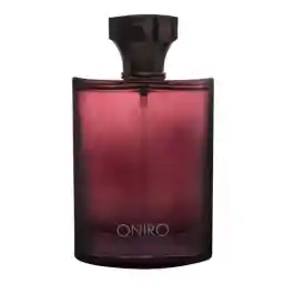 عطر مردانه فراگرنس ورد Oniro EDP 100ml Fragrance World عطر مردانه فراگرنس ورد Oniro EDP 100ml Fragrance World