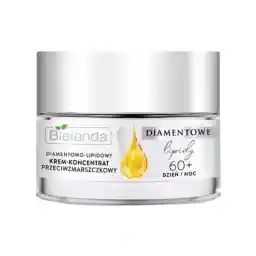 کرم روز و شب فوق قوی حاوی لیپیدهای الماس بی یلندا