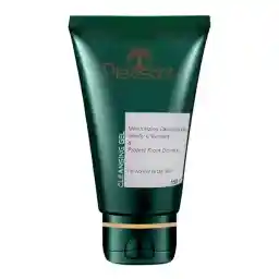 ژل شستشو صورت پوست خشک و آتوپیک پلزنت