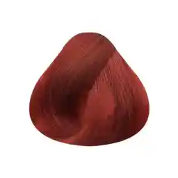 رنگ موی زنانه قرمز 5.62 کلینیک