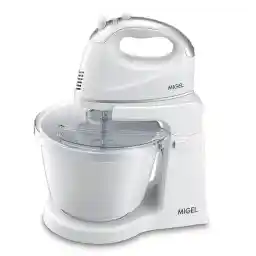 همزن کاسه دار میگل مدل GMB 250