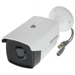 دوربين مداربسته آنالوگ بولت هايک ويژن TurboHD مدل DS-2CE16D0T-IT3