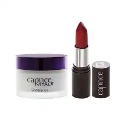 پک آرایش صورت شماره 2 کاپریس