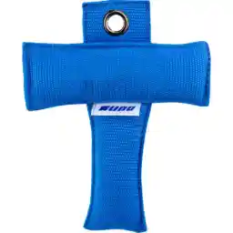 نشانگر محل دوربین Kupo KS-160BL Sausage Camera Marker Blue 15cm