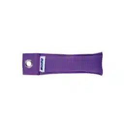 نشانگر محل دوربین Kupo KS-160P Sausage Camera Marker Purple 15cm