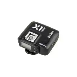گیرنده گودکس برای سونی Godox X1R-S TTL Flash Trigger Receiver for sony