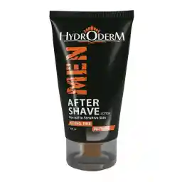 لوسیون بعدازاصلاح آقایان هیدرودرم