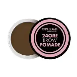 سایه کرمی ابرو 24 ساعته شماره 01 دبورا