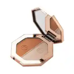 رژ گونه و هایلایتر 501 ناوی