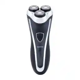 ریش تراش 3 تیغ 9855 پرومکس