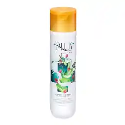 شامپو ضدشوره مناسب موهای خشک 300 میل آی پلاس