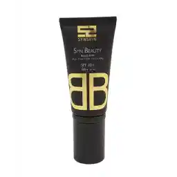 BB 40ml کرم ضد آفتاب ساین بیوتی SPF 30 ساین اسکین SYNSKIN