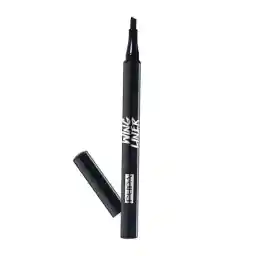 فروشگاه خرید لوازم آرایشی، بهداشتی و ادکلن