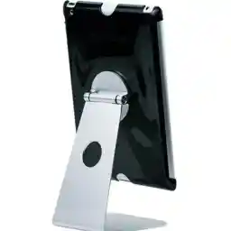 پایه نگهدارنده موبایل Tether Tools WPIVOT X Lock Pivot