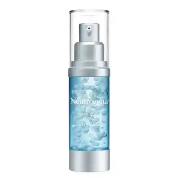 سرم صورت نوتروژینا Neutrogena مدل Hydro Boost حجم 30ml