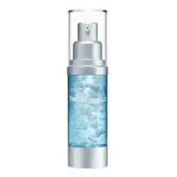 سرم صورت نوتروژینا Neutrogena مدل Hydro Boost حجم 30ml
