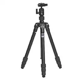 سه پایه بنرو Benro A1680TBH0