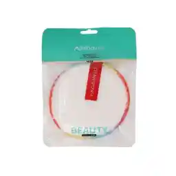 آیلیشیا لیف شستشوی صورت روژا