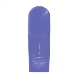 ژل رولان منتونیکا لافارر