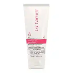 کرم آبرسان 4 پوست حساس لافارر کرم آبرسان 4 پوست حساس لافارر