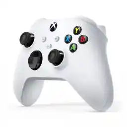 دسته بازی بی سیم ایکس باکس سری ایکس / اس X box X/S Game Controller