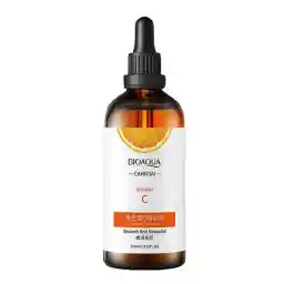 سرم پوست بیوآکوا Bioaqua حاوی ویتامین C حجم 100ml سرم پوست بیوآکوا Bioaqua حاوی ویتامین C حجم 100ml