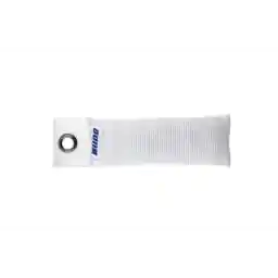 نشانگر محل دوربین Kupo KS-160W Sausage Camera Marker White 15cm