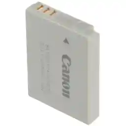 باتری دوربین کانن مدل NB-5L