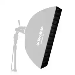 گرید پروفوتو 'Profoto 50° Softgrid for 1.0 x 3.0