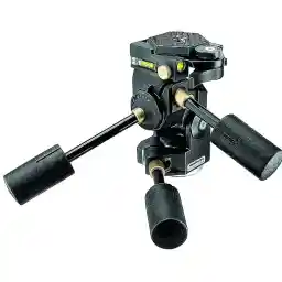 هد مانفرتو Manfrotto 229 3-Way, Pan-and-Tilt Head
