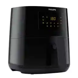 هواپز 4 لیتر فیلیپس مدل 9252