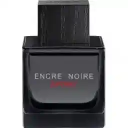 LALIQUE - Encre Noire Sport