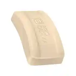 پن روشن کننده پوست پرودرما