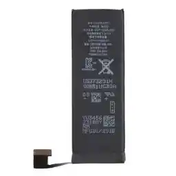 باتري گوشي ایفون IPHONE 5 battery
