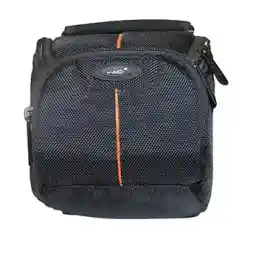 کیف دوربین Canon Compact Camera Bag