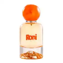 ادوتویلت دخترانه سیندرلا 50 میل رونی