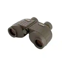 دوربین دوچشمی اشتاینر مدل Sagor 8×30