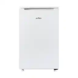 یخچال 7 فوت سینجر مدل 1150W