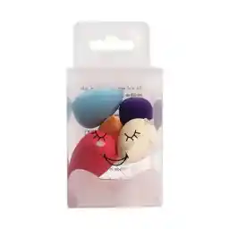 مانفی بلندر کانسیلر 5 عددی روژا